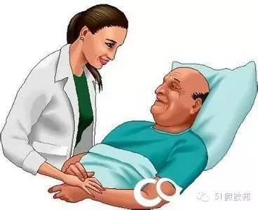 ý֫ߵ￵