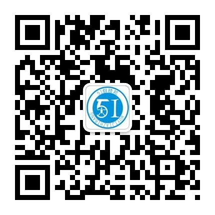 【假肢回收】有电子膝关节吗，开始回收电子膝关节了