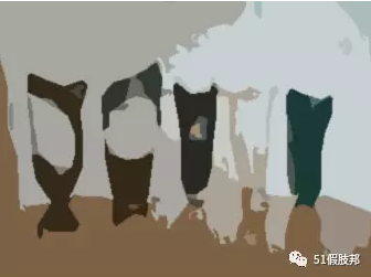 ȼ֫ǻܣʹõĿǻ