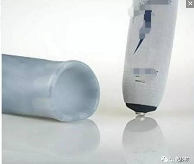 轺ڳ׵ѡüע