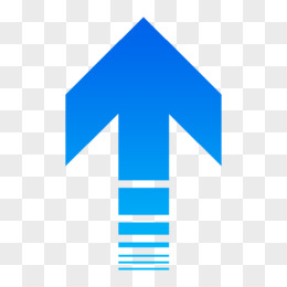 回到顶部