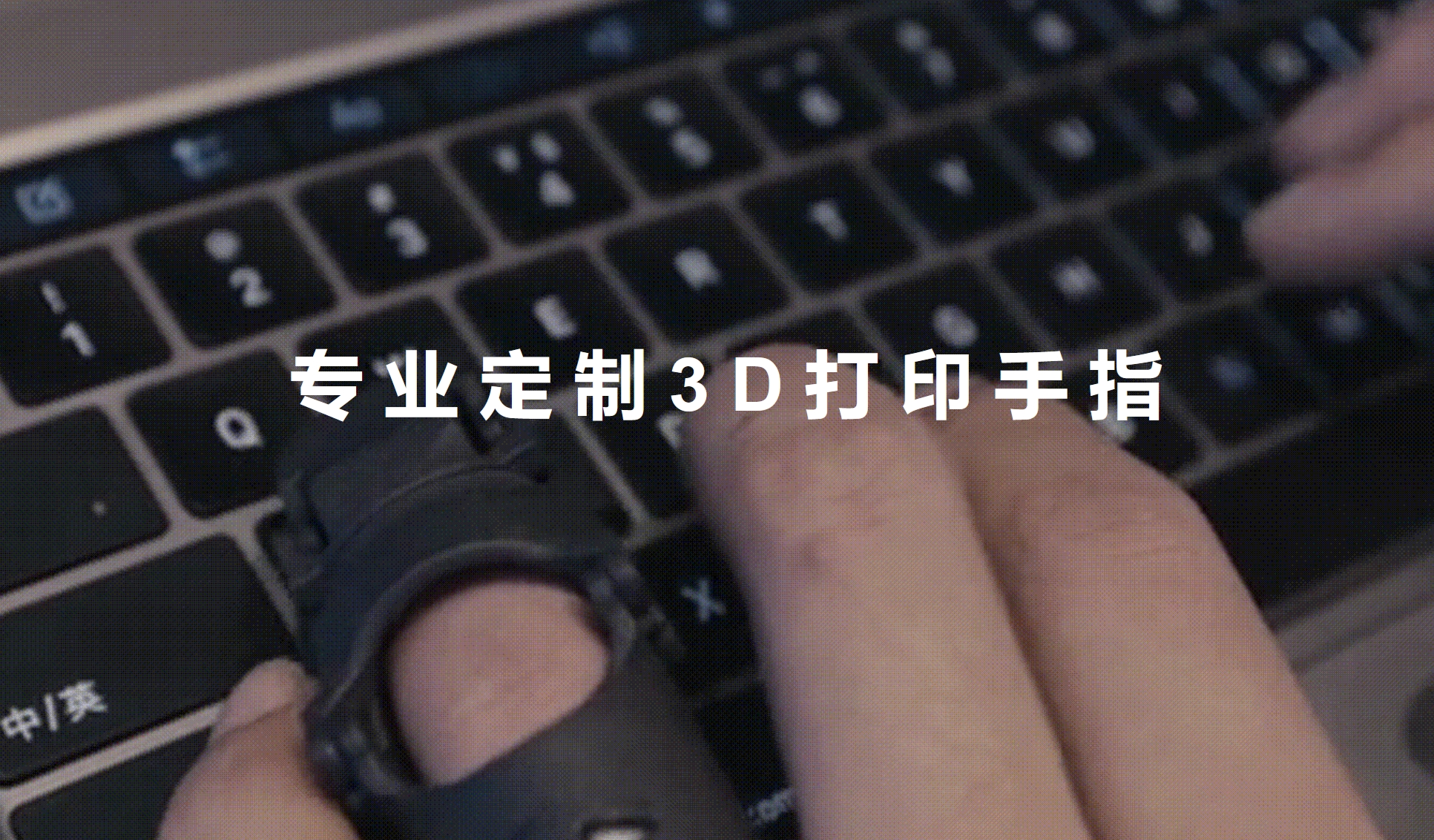 רҵ3Dӡָ